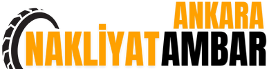 Diyarbakır Ankara Ambar